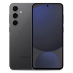 Samsung S24 FE 8/256GB 5G VIT - Image 2