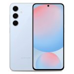 Samsung S24 FE 8/256GB 5G VIT - Image 3