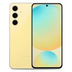 Samsung S24 FE 8/256GB 5G VIT - Image 5