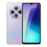 Redmi 14C 8/256GB - Image 4