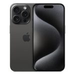 iPhone 16 Pro 256GB ZAA