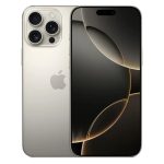iPhone 16 Pro 256GB ZAA - Image 3