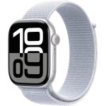 Apple Watch 10 42mm Sport Loop