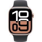 Apple Watch 10 46mm Sport Band - Image 2