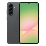 Samsung A56 8/256GB 5G VIT