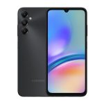 Samsung A05s 6/128GB 4G - Image 2