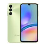 Samsung A05s 6/128GB 4G - Image 3