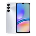 Samsung A05s 6/128GB 4G - Image 4