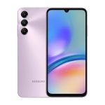 Samsung A05s 6/128GB 4G