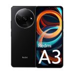 Redmi A3 4/128GB - Image 2