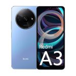 Redmi A3 4/128GB