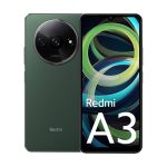 Redmi A3 4/128GB - Image 3