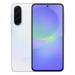 Samsung A36 8/128GB 5G VIT