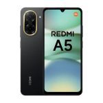 Redmi A5 3/64GB