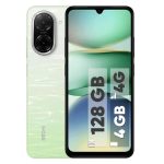 Redmi A5 3/64GB - Image 3