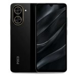 POCO C71 4/128GB - Image 2