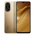 POCO C71 4/128GB - Image 3