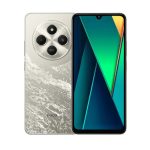 POCO C75 6/128GB - Image 2