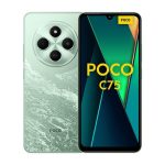POCO C75 6/128GB - Image 3
