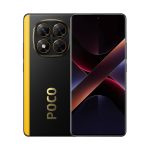 POCO X7 8/256GB 5G
