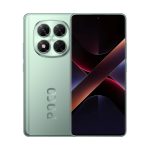 POCO X7 8/256GB 5G - Image 2