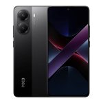 POCO X7 Pro 8/256GB 5G - Image 2