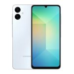 Samsung A06 6/128GB 4G