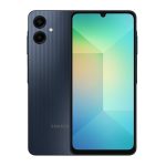 Samsung A06 6/128GB 4G - Image 3