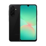 Samsung A26 8/256GB 5G VIT - Image 2