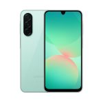Samsung A26 8/256GB 5G VIT - Image 3