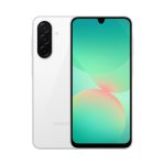 Samsung A26 8/256GB 5G VIT