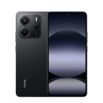 Redmi Note 14 8/256GB 4G - سبز