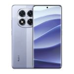 Redmi Note 14 Pro 12/512GB 5G