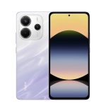 Redmi Note 14 8/256GB 4G - Image 2