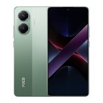 POCO X7 Pro 8/256GB 5G - Image 3