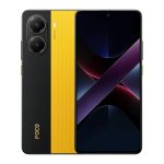 POCO X7 Pro 8/256GB 5G