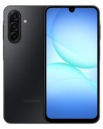 Samsung A17 4/128GB 4G VIT - Image 2