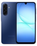 Samsung A17 4/128GB 4G VIT - Image 3