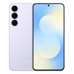 Samsung S25 FE 8/256GB 5G VIT