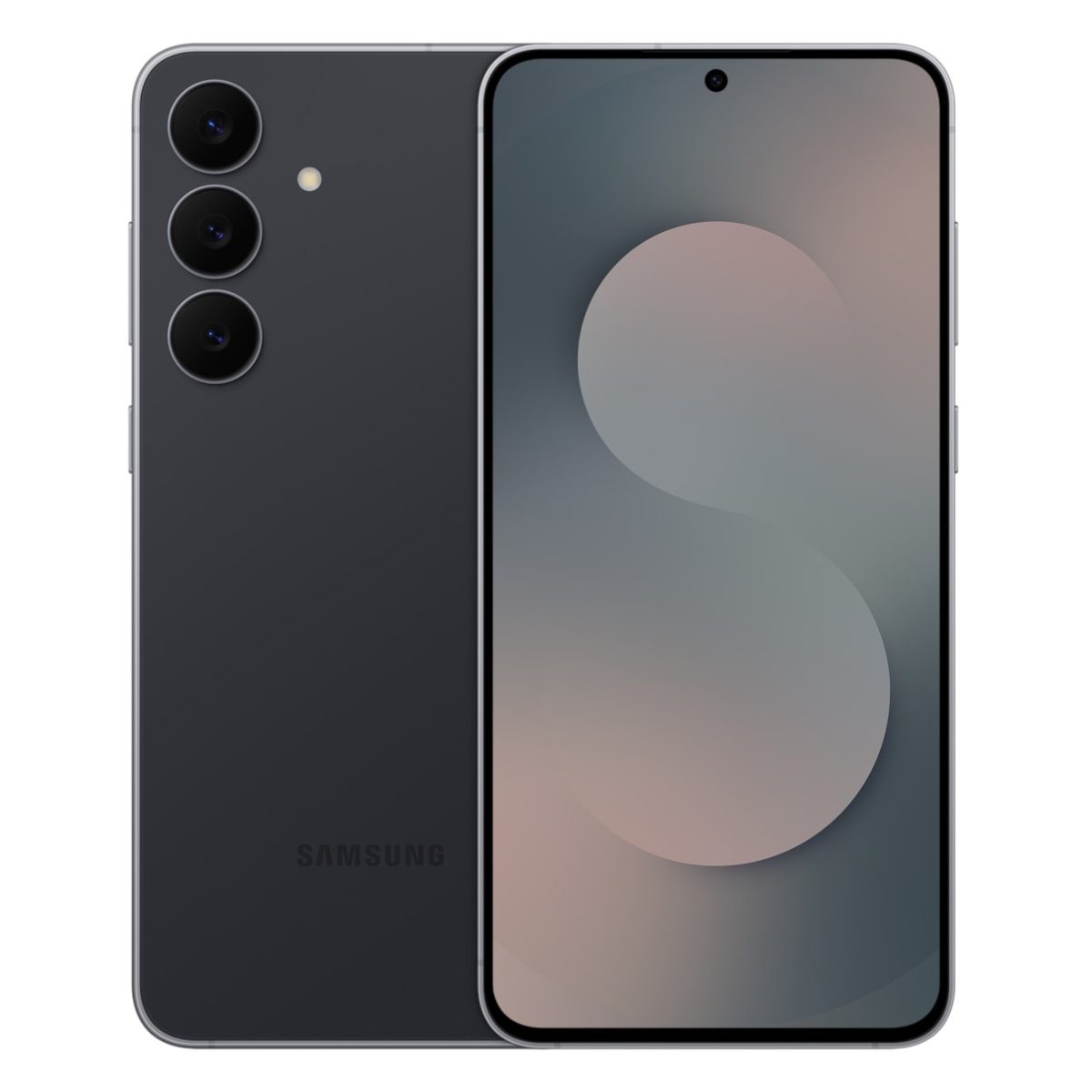 Samsung S25 FE 8/256GB 5G VIT - Image 2