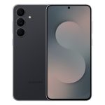 Samsung S25 FE 8/256GB 5G VIT - Image 2