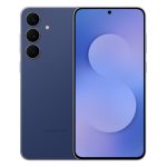 Samsung S25 FE 8/256GB 5G VIT - Image 3