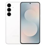 Samsung S25 FE 8/256GB 5G VIT - Image 4