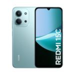 Redmi 15C 4/128GB - Image 2