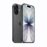 iPhone 17 8/512GB CH - Image 2