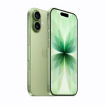 iPhone 17 8/512GB CH - Image 4