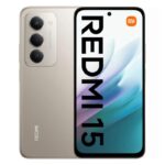 Redmi 15 8/256GB - Image 2
