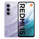 Redmi 15 8/256GB - Image 3