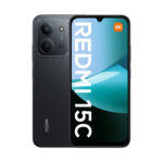 Redmi 15C 4/128GB