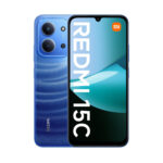 Redmi 15C 4/128GB - Image 4